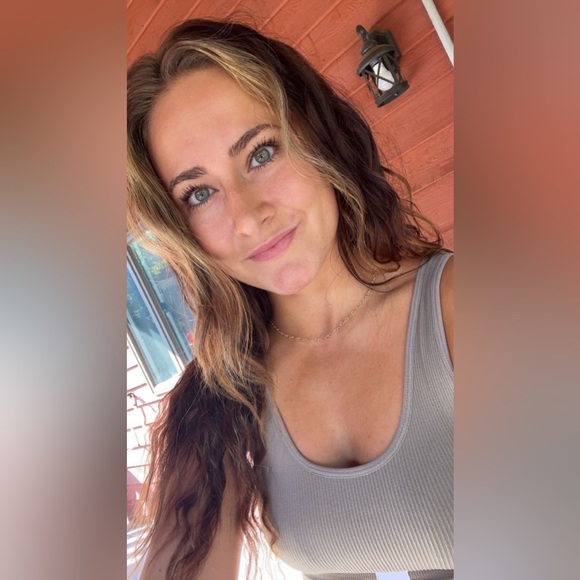 Live Show Listing! - Picture 2 of 5